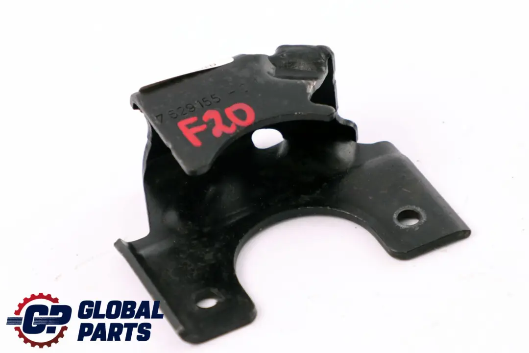 BMW 1 3 Series F20 F21 F30 F31 Protection Plate 1351 - SKU 7629155 - Part number 7629155