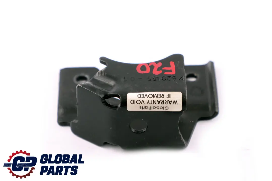 BMW F20 F21 F30 F31 Parafango Sistema di Iniezione 1351 - SKU 7629155 - Numero di parte 7629155