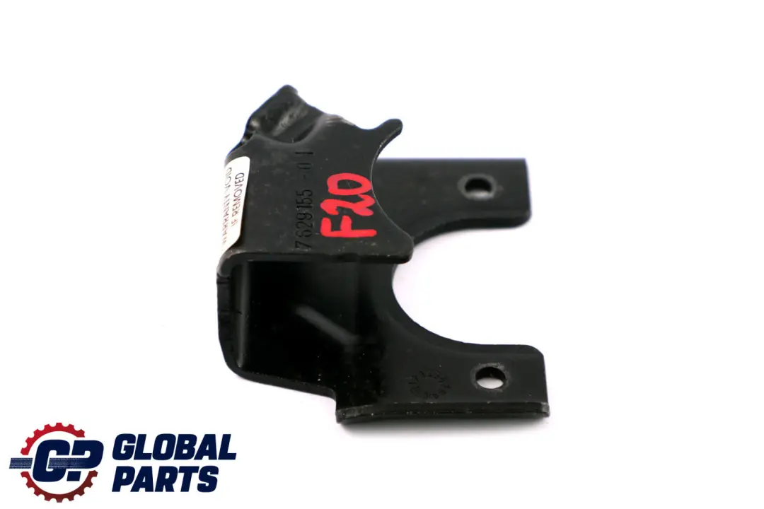 Placa De proteccion 1351 para BMW F20 F21 F30 F31 con número de pieza 7629155 BMW F20 F21 F30 F31 Placa De proteccion 1351 - SKU 7629155 - Número de pieza 7629155