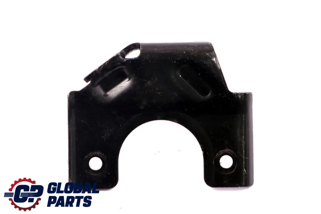 BMW 1 3 Series F20 F21 F30 F31 Protection Plate 1351 - SKU 7629155 - Part number 7629155