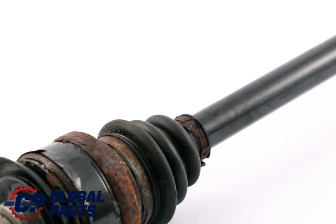 BMW F20 F21 F30 F31 F32 Arbre de sortie droit essence 762932 - SKU 7629302 - Numéro de pièce 7629302
