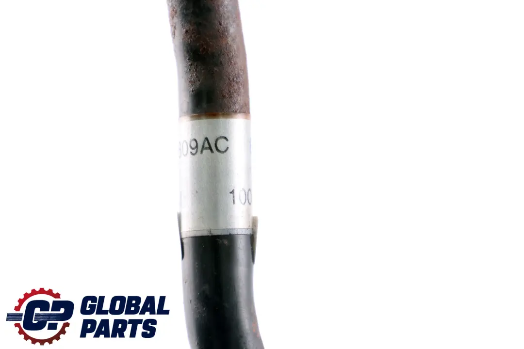 Cooling System Coolant Line Pipe Hose Mini Cooper R50 R52 Engine - SKU 7629401 - Part number 7629401