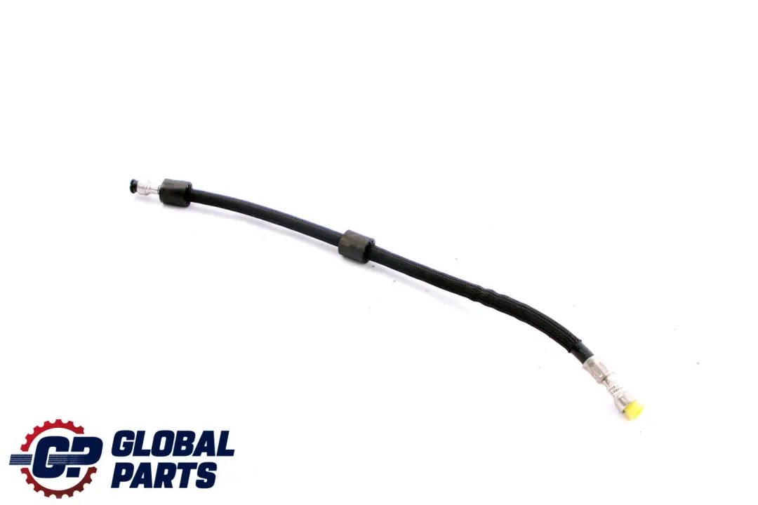 BMW 1 3 er F20 F21 F30 F31 Kraftstoffschlauch - SKU 7629639 - Teilenummer 7629639