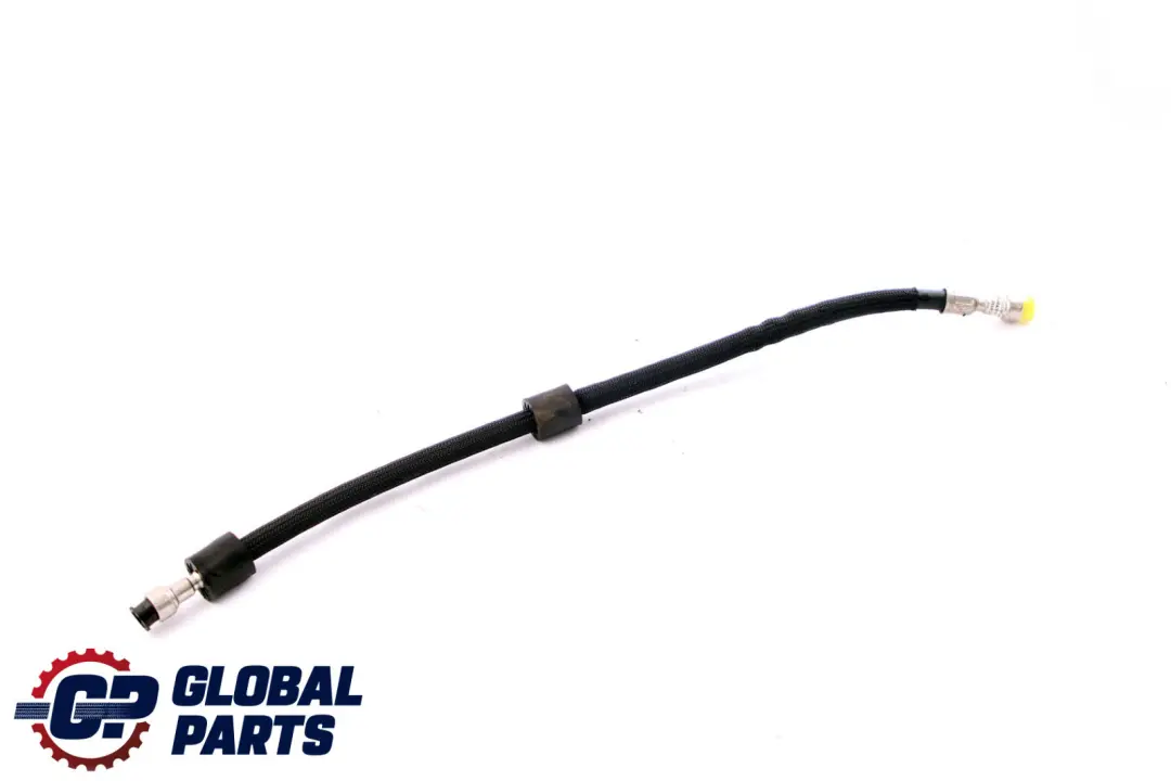 BMW 1 3 er F20 F21 F30 F31 Kraftstoffschlauch - SKU 7629639 - Teilenummer 7629639