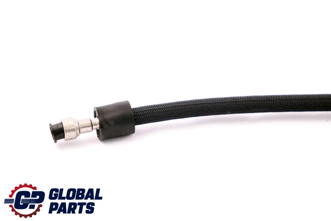 BMW 1 3 er F20 F21 F30 F31 Kraftstoffschlauch - SKU 7629639 - Teilenummer 7629639