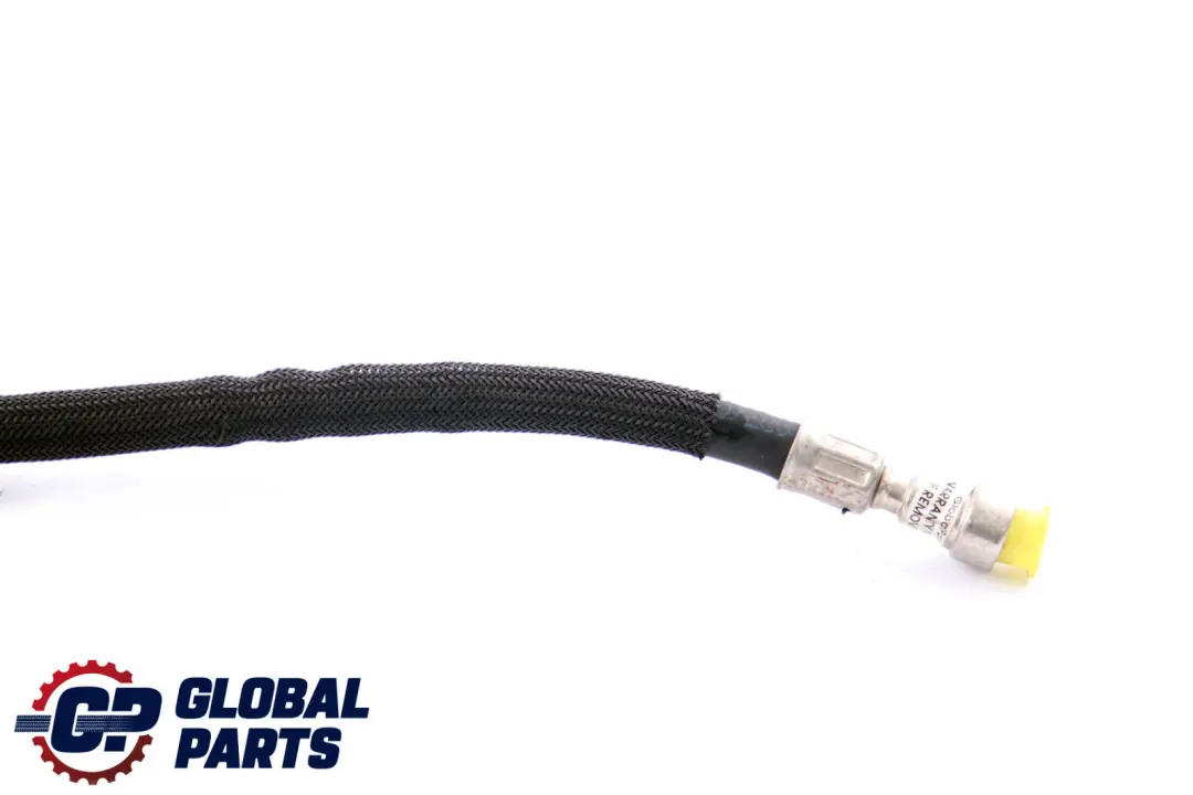 BMW 1 3 er F20 F21 F30 F31 Kraftstoffschlauch - SKU 7629639 - Teilenummer 7629639