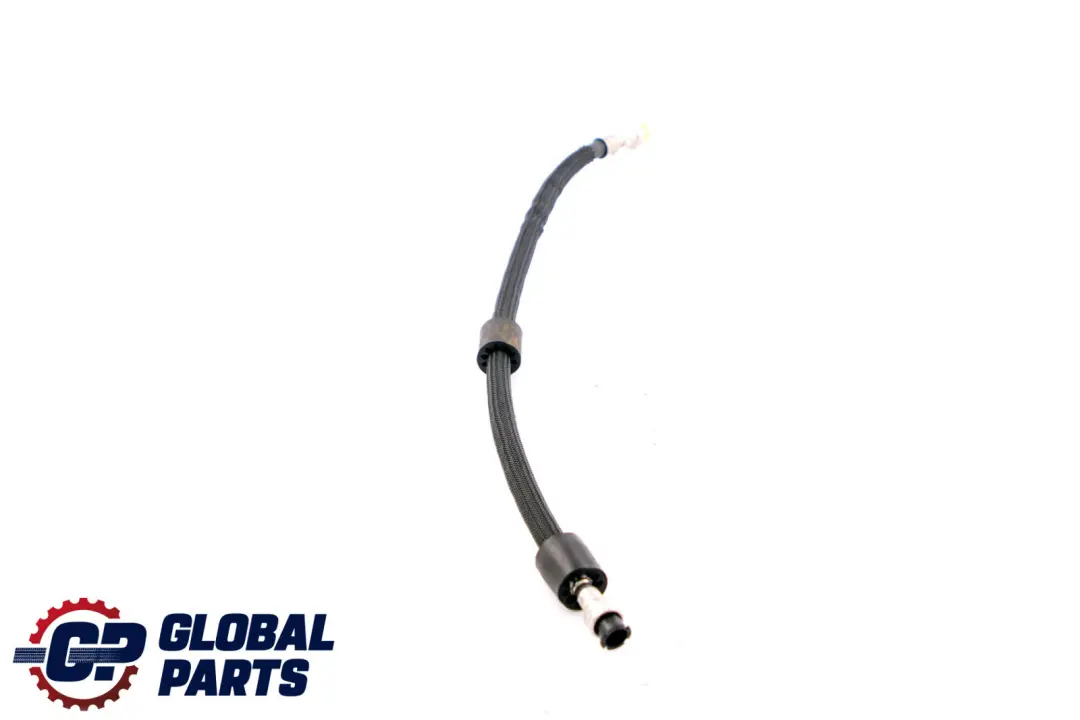 BMW 1 3 Series F20 F21 F30 F31 Fuel Hose Pipe - SKU 7629639 - Part number 7629639