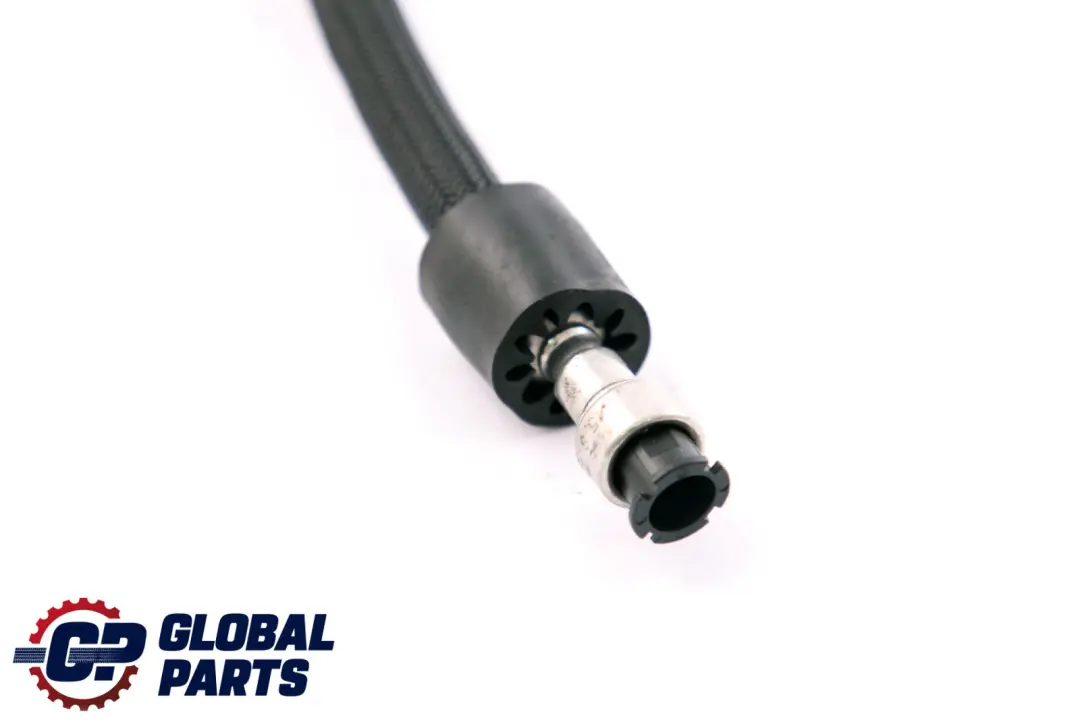 Tubo De combustible para BMW F20 F21 F30 F31 con número de pieza 7629639 BMW F20 F21 F30 F31 Tubo De combustible - SKU 7629639 - Número de pieza 7629639