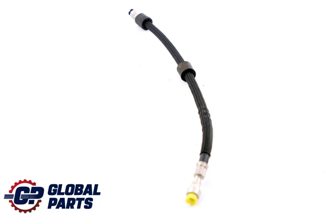 BMW 1 3 er F20 F21 F30 F31 Kraftstoffschlauch - SKU 7629639 - Teilenummer 7629639