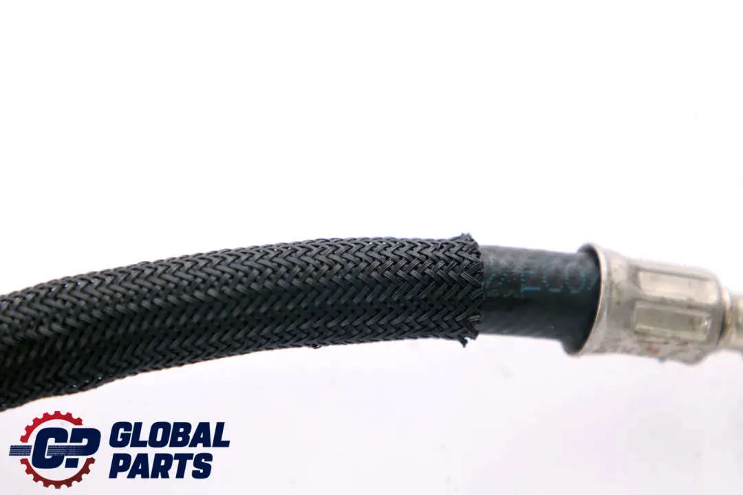 BMW 1 3 Series F20 F21 F30 F31 Fuel Hose Pipe - SKU 7629639 - Part number 7629639