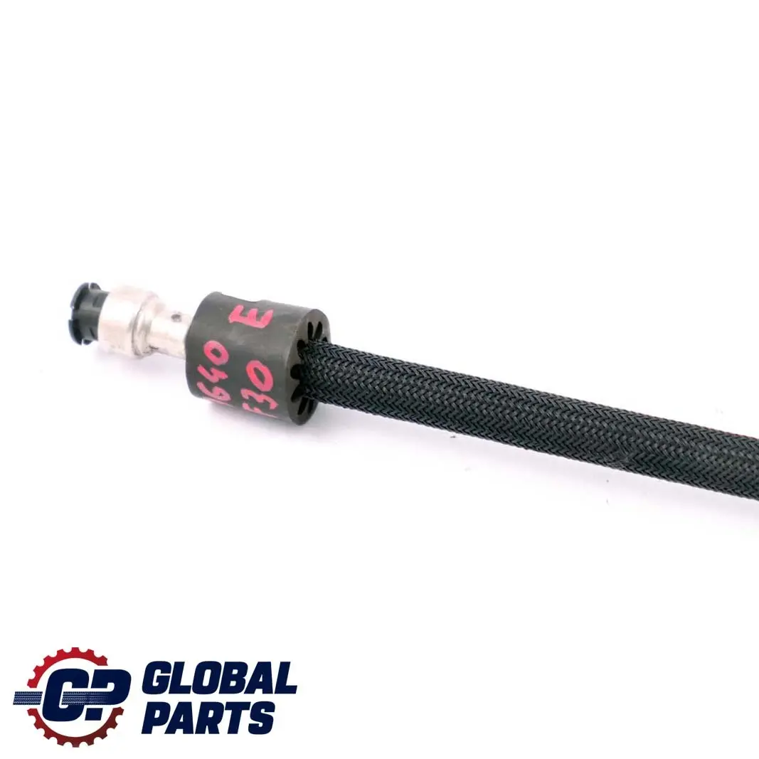 N55 Kraftstoff Leitung Hoch Druck Pumpe Schlauch für BMW F20 F21 F30 F32 mit Teilenummer 7629640 BMW F20 F21 F30 F32 N55 Kraftstoff Leitung Hoch Druck Pumpe Schlauch - SKU 7629640 - Teilenummer 7629640