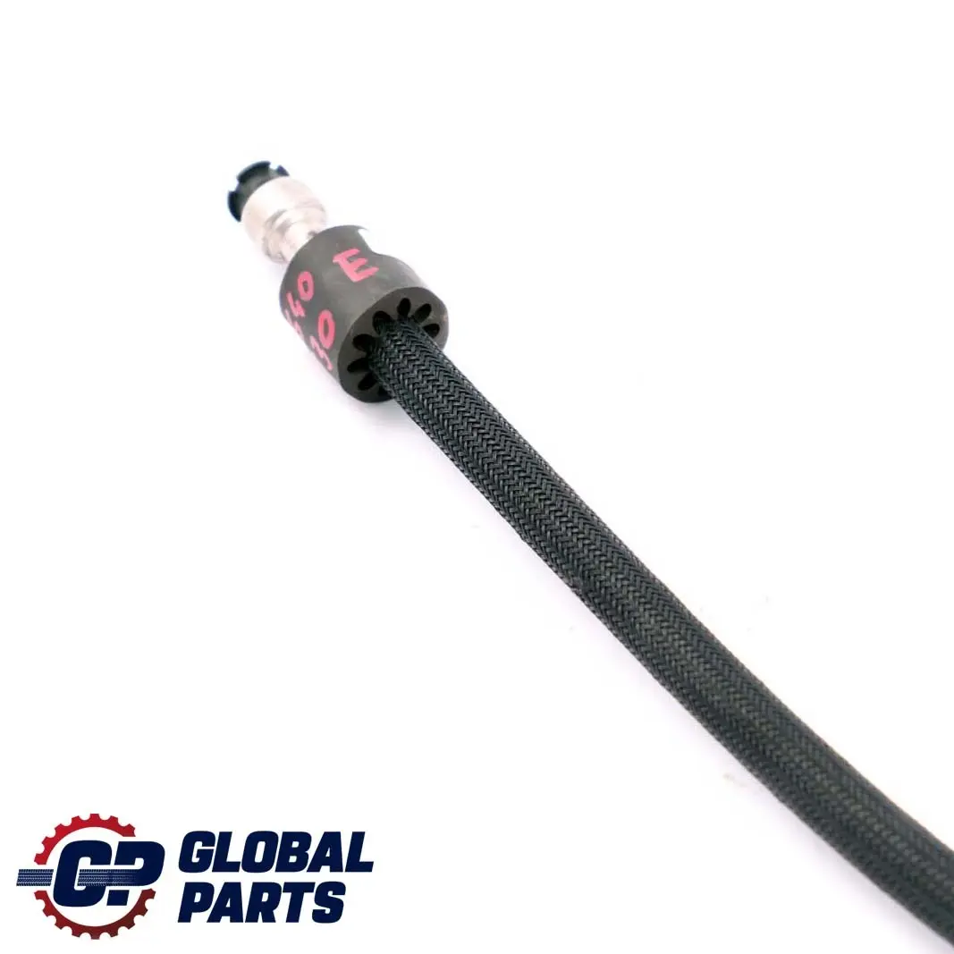 Fuel Pipe BMW F20 F21 F30 F32 N55 High Pressure Pump Hose Line - SKU 7629640 - Part number 7629640