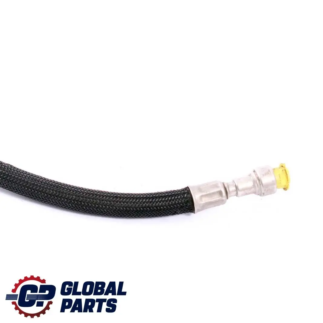 N55 Kraftstoff Leitung Hoch Druck Pumpe Schlauch für BMW F20 F21 F30 F32 mit Teilenummer 7629640 BMW F20 F21 F30 F32 N55 Kraftstoff Leitung Hoch Druck Pumpe Schlauch - SKU 7629640 - Teilenummer 7629640