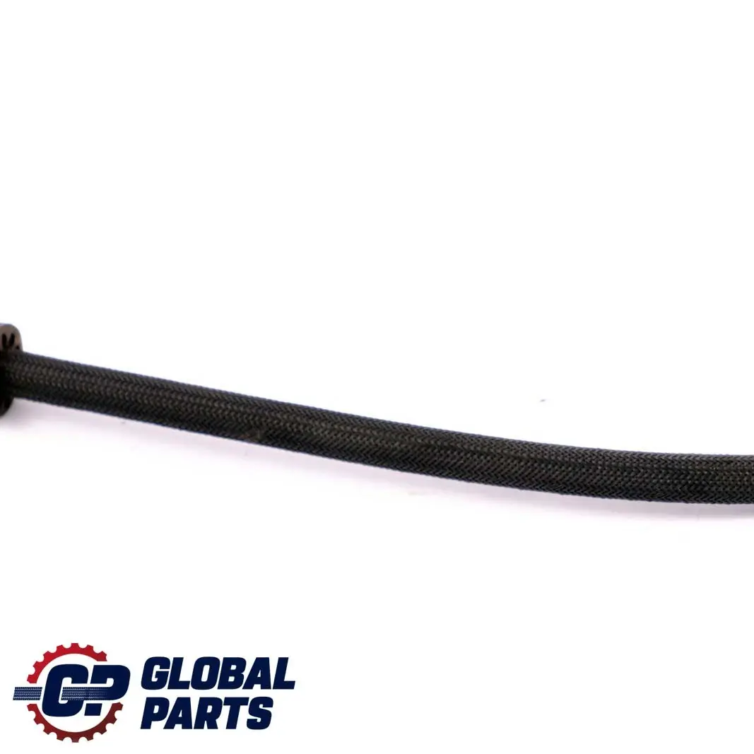 BMW F20 F21 F30 F32 N55 Tuyau De Pompe À Carburant Haute Pression - SKU 7629640 - Numéro de pièce 7629640
