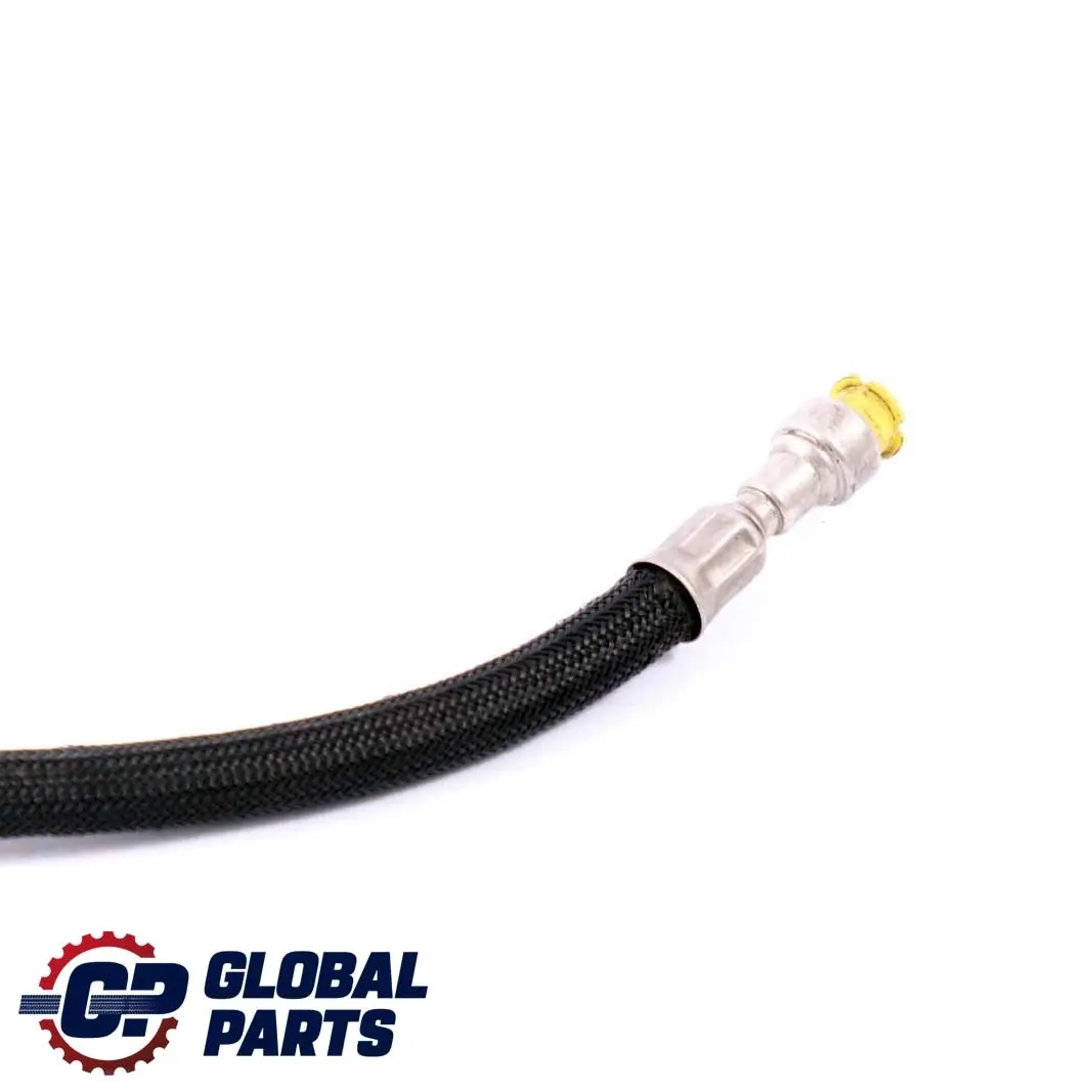 BMW F20 F21 F30 F32 N55 Tuyau De Pompe À Carburant Haute Pression - SKU 7629640 - Numéro de pièce 7629640