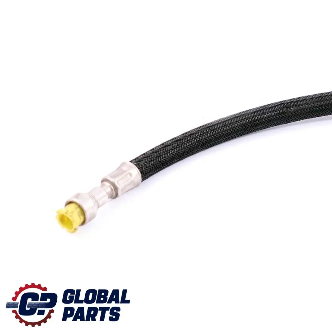 BMW F20 F21 F30 F32 N55 Tuyau De Pompe À Carburant Haute Pression - SKU 7629640 - Numéro de pièce 7629640