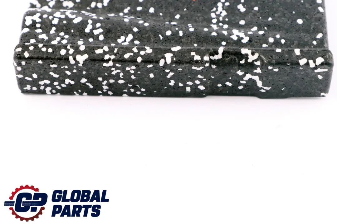 Bateria Crashpad Espuma 6121 para BMW F20 F22 F30 F32 con número de pieza 7629934 BMW F20 F22 F30 F32 Bateria Crashpad Espuma 6121 - SKU 7629934 - Número de pieza 7629934