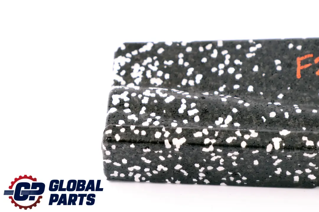 BMW 1 2 3 4 Series F20 F22 F30 F32 Battery Foam Crashpad 6121 - SKU 7629934 - Part number 7629934