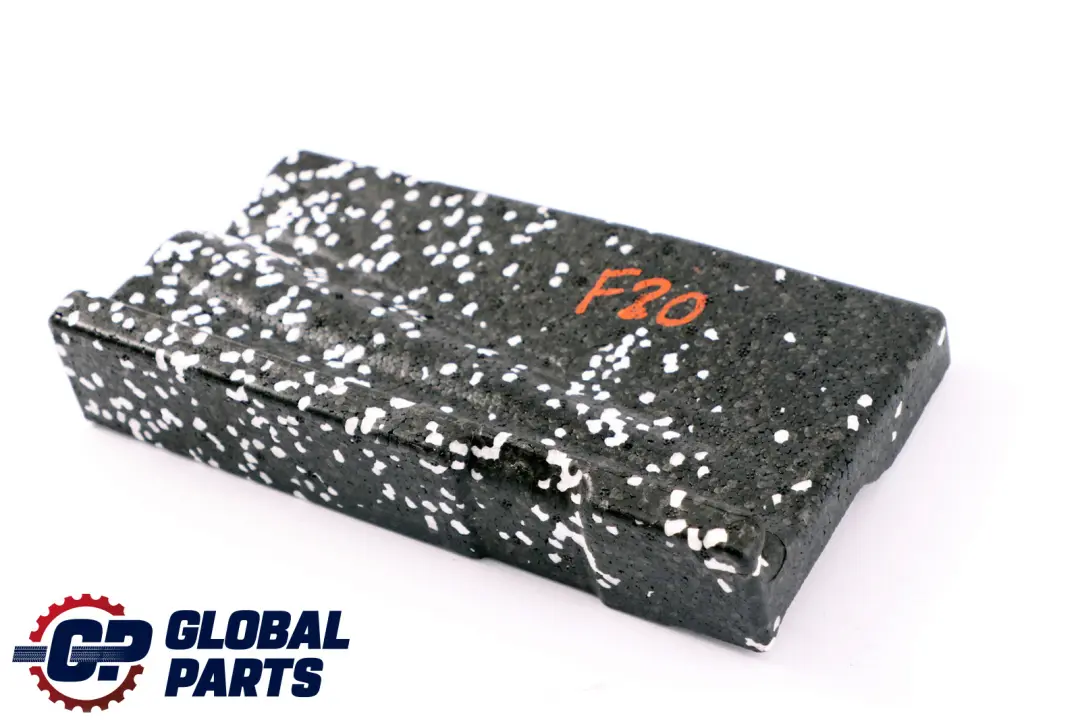 BMW 1 2 3 4 er F20 F22 F30 F32 Batteriecrashpad - SKU 7629934 - Teilenummer 7629934