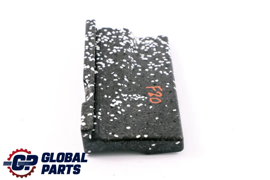 BMW 1 2 3 4 er F20 F22 F30 F32 Batteriecrashpad - SKU 7629934 - Teilenummer 7629934