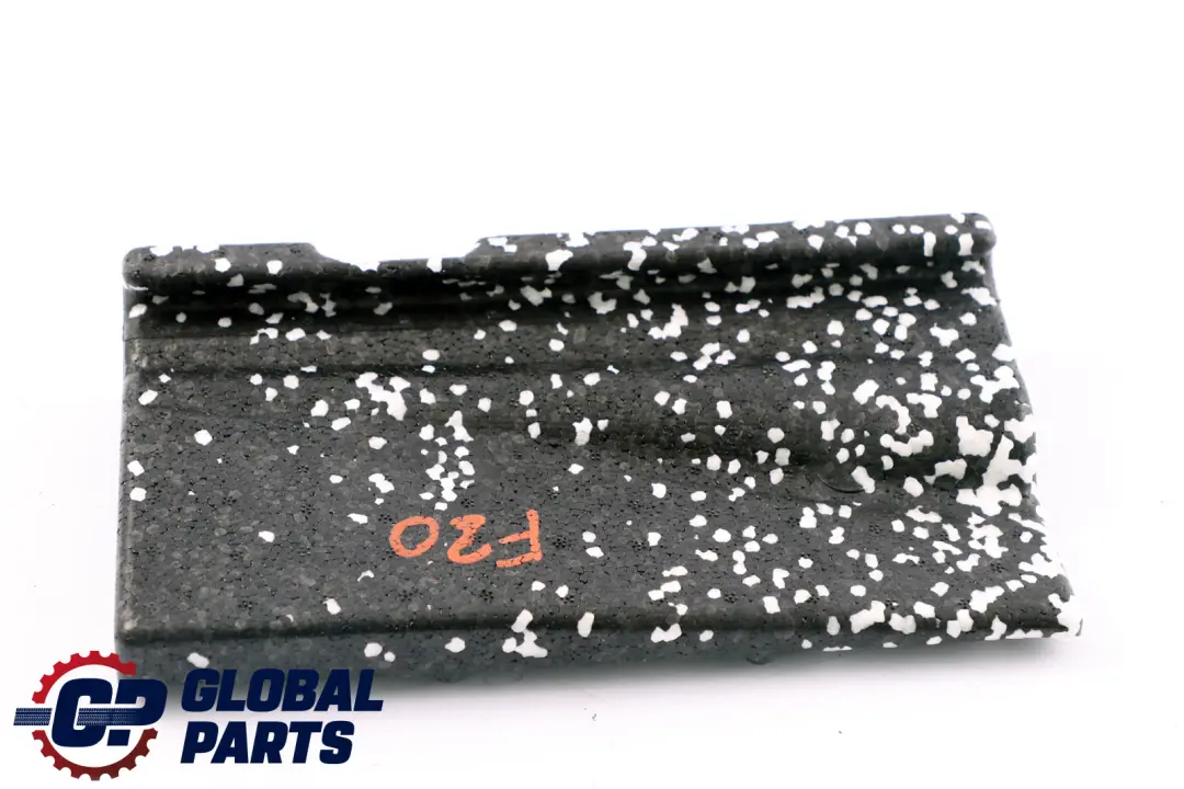 BMW 1 2 3 4 er F20 F22 F30 F32 Batteriecrashpad - SKU 7629934 - Teilenummer 7629934