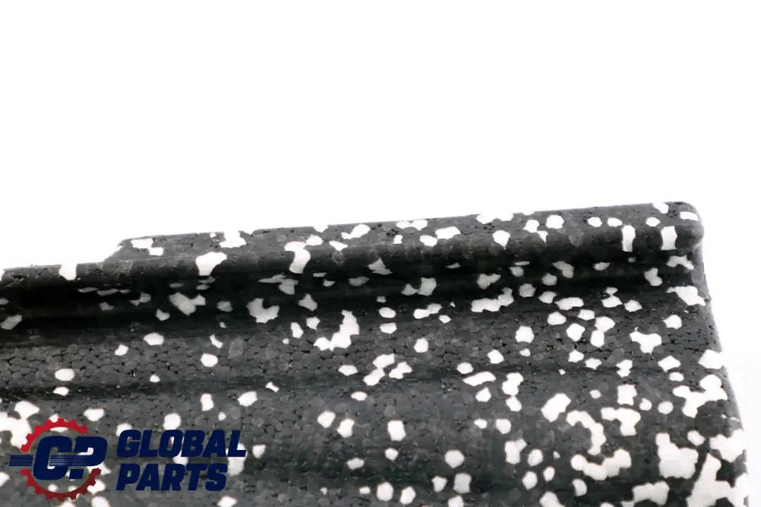 Bateria Crashpad Espuma 6121 para BMW F20 F22 F30 F32 con número de pieza 7629934 BMW F20 F22 F30 F32 Bateria Crashpad Espuma 6121 - SKU 7629934 - Número de pieza 7629934