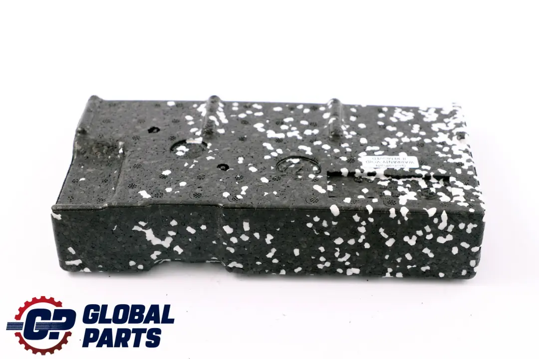 BMW 1 2 3 4 Series F20 F22 F30 F32 Battery Foam Crashpad 6121 - SKU 7629934 - Part number 7629934