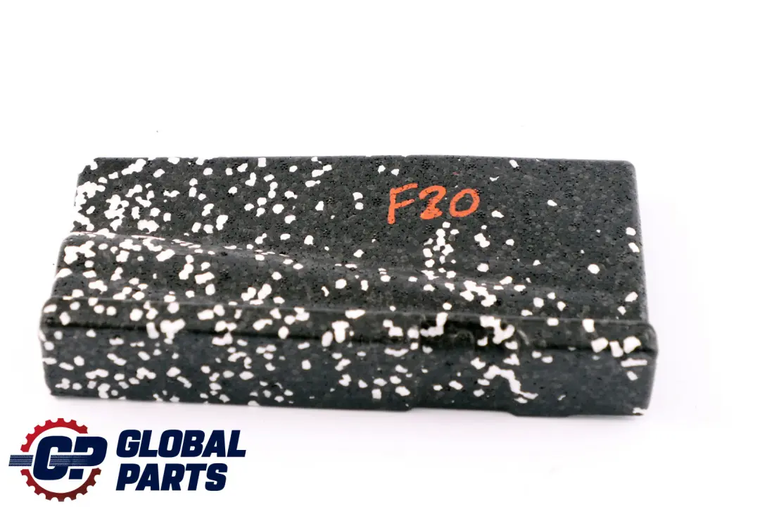 BMW 1 2 3 4 er F20 F22 F30 F32 Batteriecrashpad - SKU 7629934 - Teilenummer 7629934