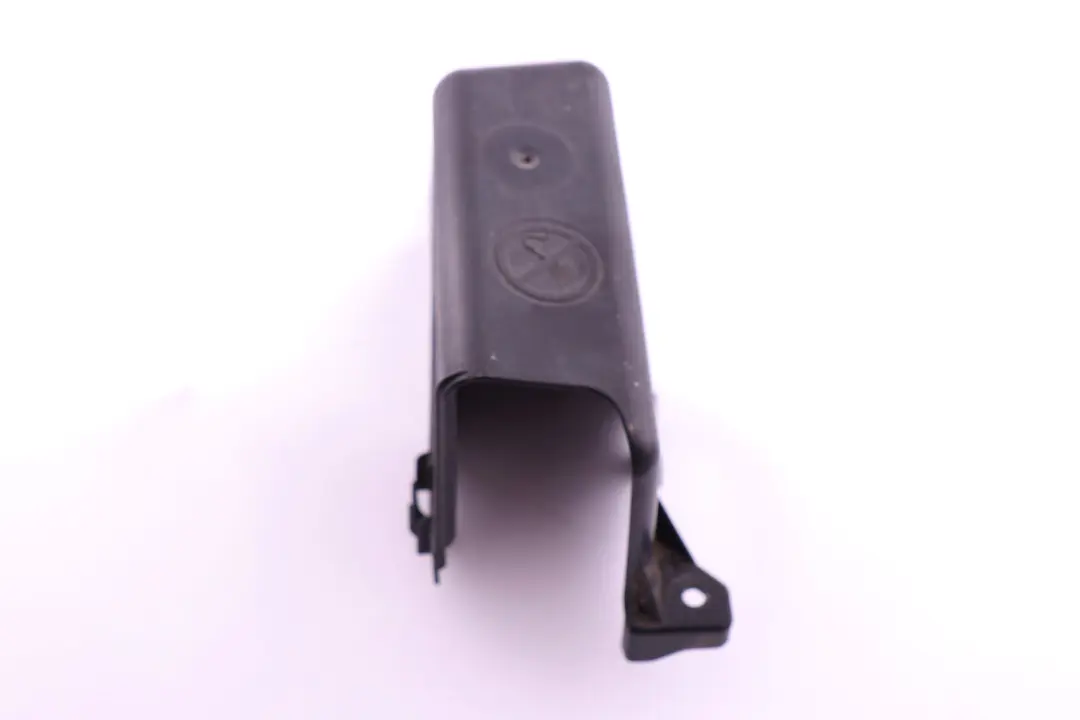 *Mini Cooper One R50 R52 R53 R56 Abdeckung Steuergerät Sicherungskasten für mit Teilenummer 7629991 *Mini Cooper One R50 R52 R53 R56 Abdeckung Steuergerät Sicherungskasten - SKU 7629991 - Teilenummer 7629991