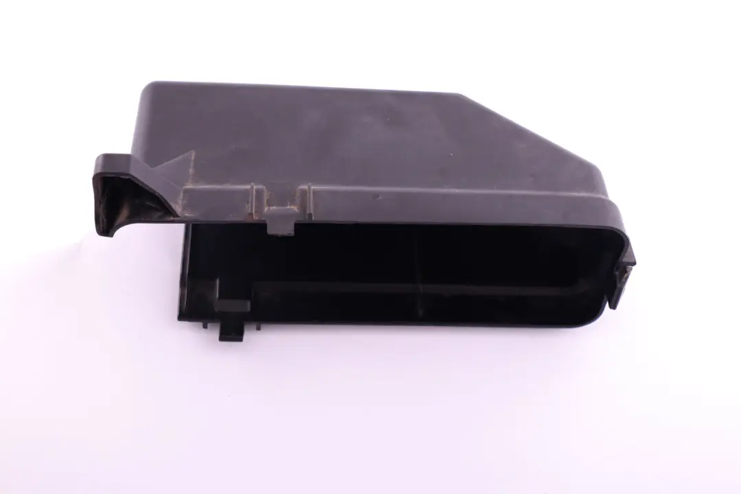 *Mini Cooper One R50 R52 R53 R56 Abdeckung Steuergerät Sicherungskasten für mit Teilenummer 7629991 *Mini Cooper One R50 R52 R53 R56 Abdeckung Steuergerät Sicherungskasten - SKU 7629991 - Teilenummer 7629991