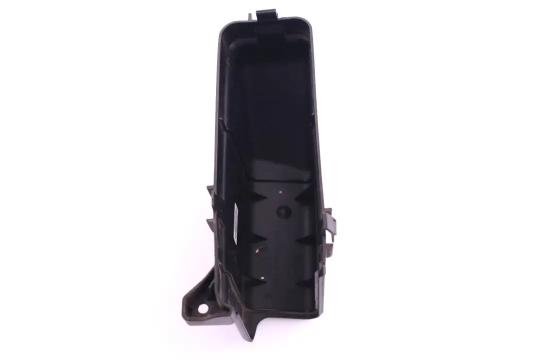 BMW Mini Cooper One R50 R52 R53 R56 Computer Module Cover Bracket Trim - SKU 7629991 - Part number 7629991