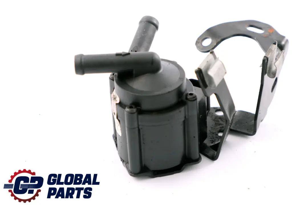 BMW MINI Cooper S R55 R56 R57 R58 LCi Zusatzkühlmittelpumpe Pumpe - SKU 7630371-1 - Teilenummer 7630371