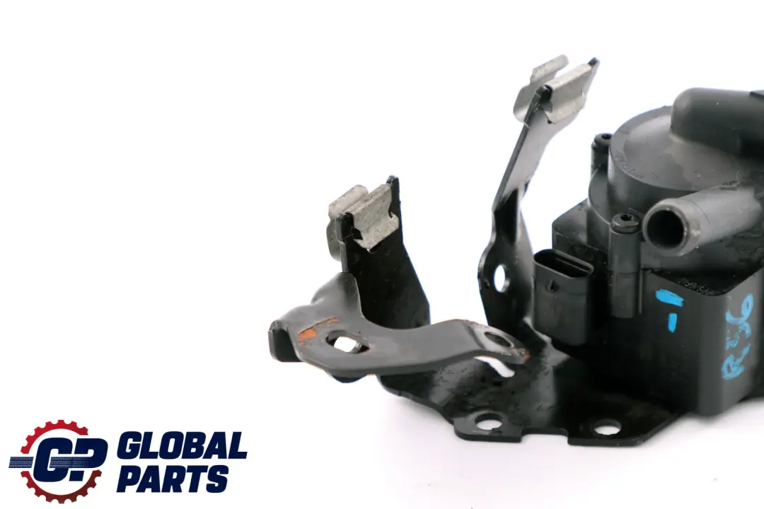 BMW MINI Cooper S R55 R56 R57 R58 LCi Zusatzkühlmittelpumpe Pumpe - SKU 7630371-1 - Teilenummer 7630371