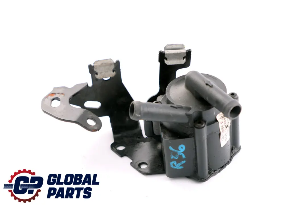 Pompe de Refroidissement Additionnelle pour Mini Cooper S R55 R56 R57 R58 LCI à propos du numéro de pièce 7630371 Mini Cooper S R55 R56 R57 R58 LCI Pompe de Refroidissement Additionnelle - SKU 7630371-1 - Numéro de pièce 7630371