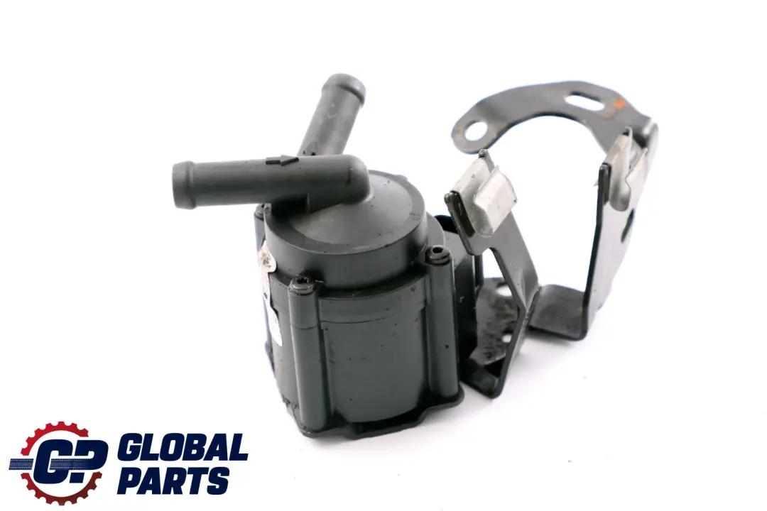 Pompe de Refroidissement Additionnelle pour Mini Cooper S R55 R56 R57 R58 LCI à propos du numéro de pièce 7630371 Mini Cooper S R55 R56 R57 R58 LCI Pompe de Refroidissement Additionnelle - SKU 7630371-1 - Numéro de pièce 7630371