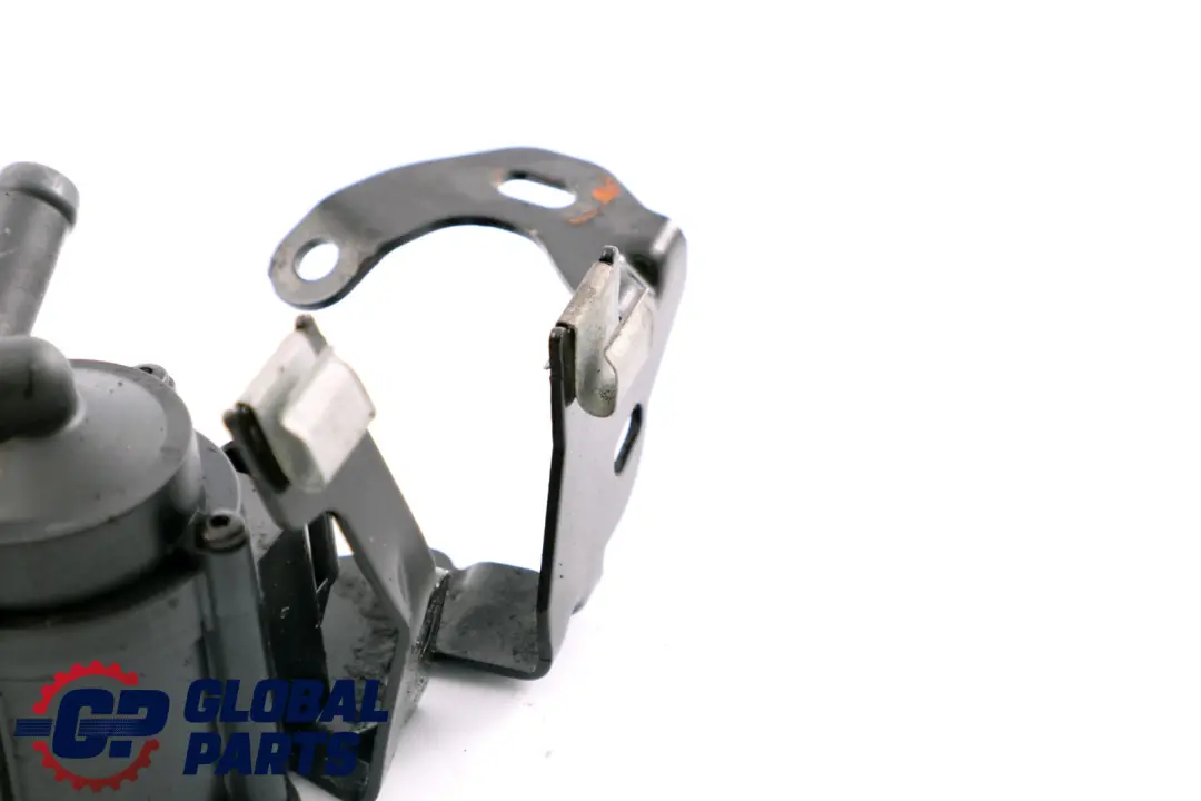 Zusatzkühlmittelpumpe Pumpe für BMW MINI Cooper S R55 R56 R57 R58 LCi mit Teilenummer 7630371 BMW MINI Cooper S R55 R56 R57 R58 LCi Zusatzkühlmittelpumpe Pumpe - SKU 7630371-1 - Teilenummer 7630371