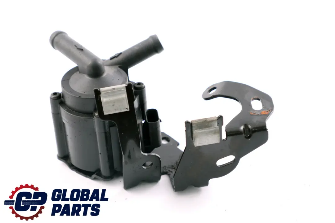 Pompe de Refroidissement Additionnelle pour Mini Cooper S R55 R56 R57 R58 LCI à propos du numéro de pièce 7630371 Mini Cooper S R55 R56 R57 R58 LCI Pompe de Refroidissement Additionnelle - SKU 7630371-1 - Numéro de pièce 7630371