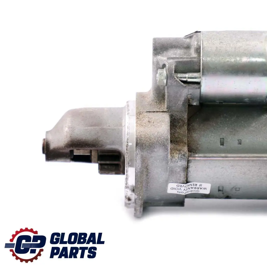 Starter BMW F20 M135i F30 335i F32 435i F80 M3 F82 M4 Motor Start to Engine with Part number 7631558 Engine Starter BMW F20 M135i F30 335i F32 435i F80 M3 F82 M4 Motor Start - SKU 7631558 - Part number 7631558