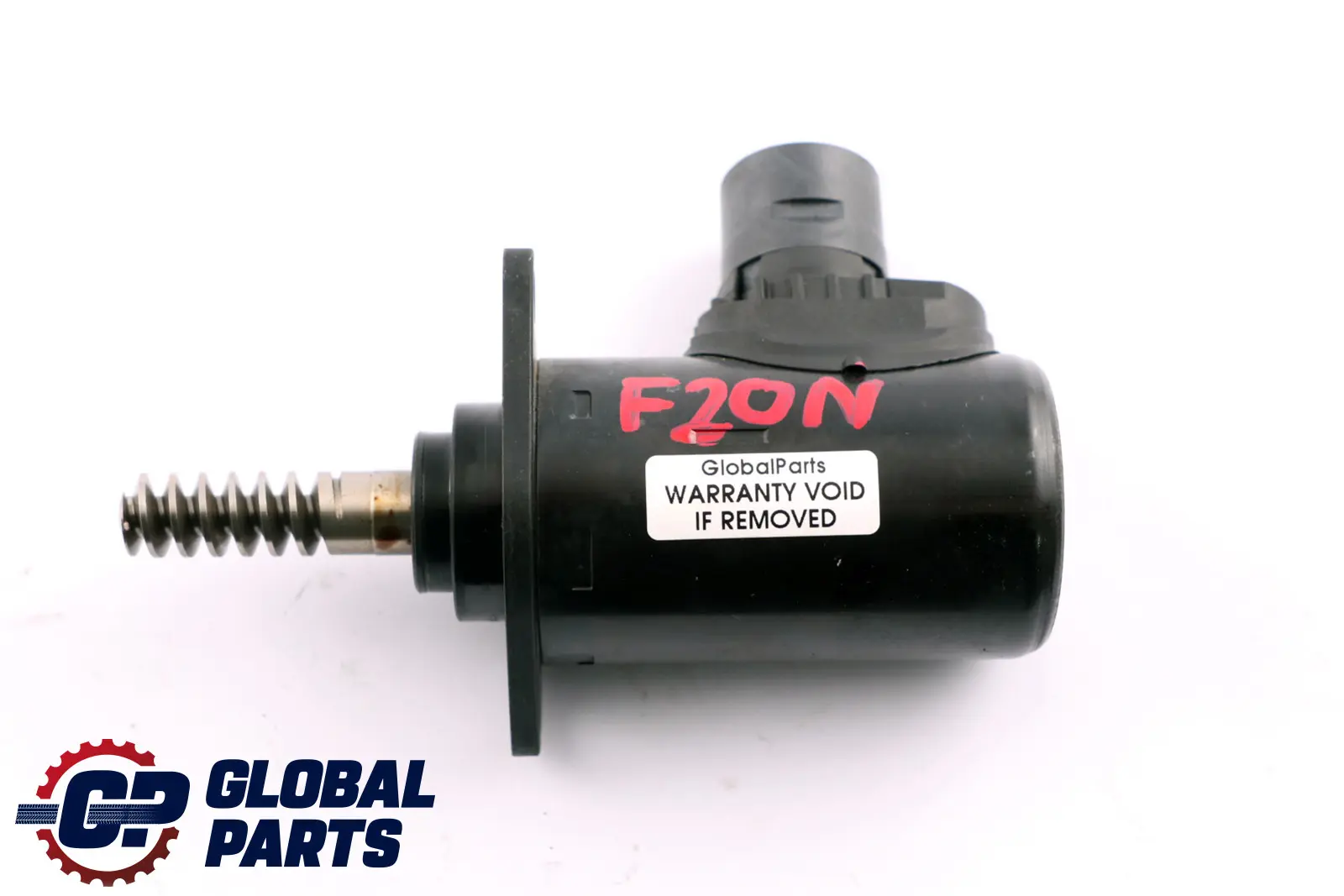 BMW F20 F21 F30 LCI G30 Motor Valvetronic Motor Actuador 7631574