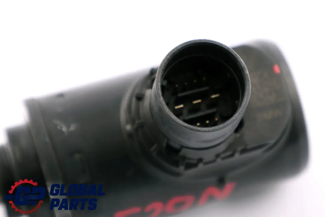 BMW F20 F21 F30 LCI G30 Motor Valvetronic Motor Actuador - SKU 7631574 - Número de pieza 7631574