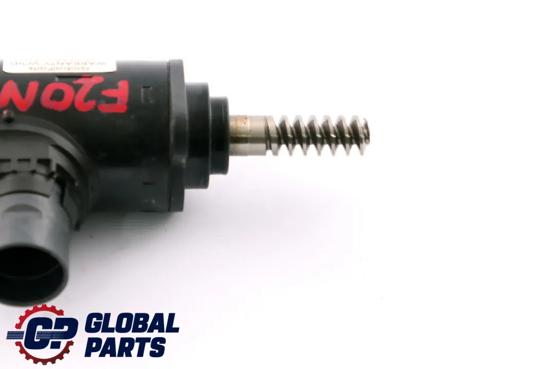 BMW 1 3 5 er F20 F21 F30 LCI G30 Motor Zylinderkopfr Stellmotor - SKU 7631574 - Teilenummer 7631574