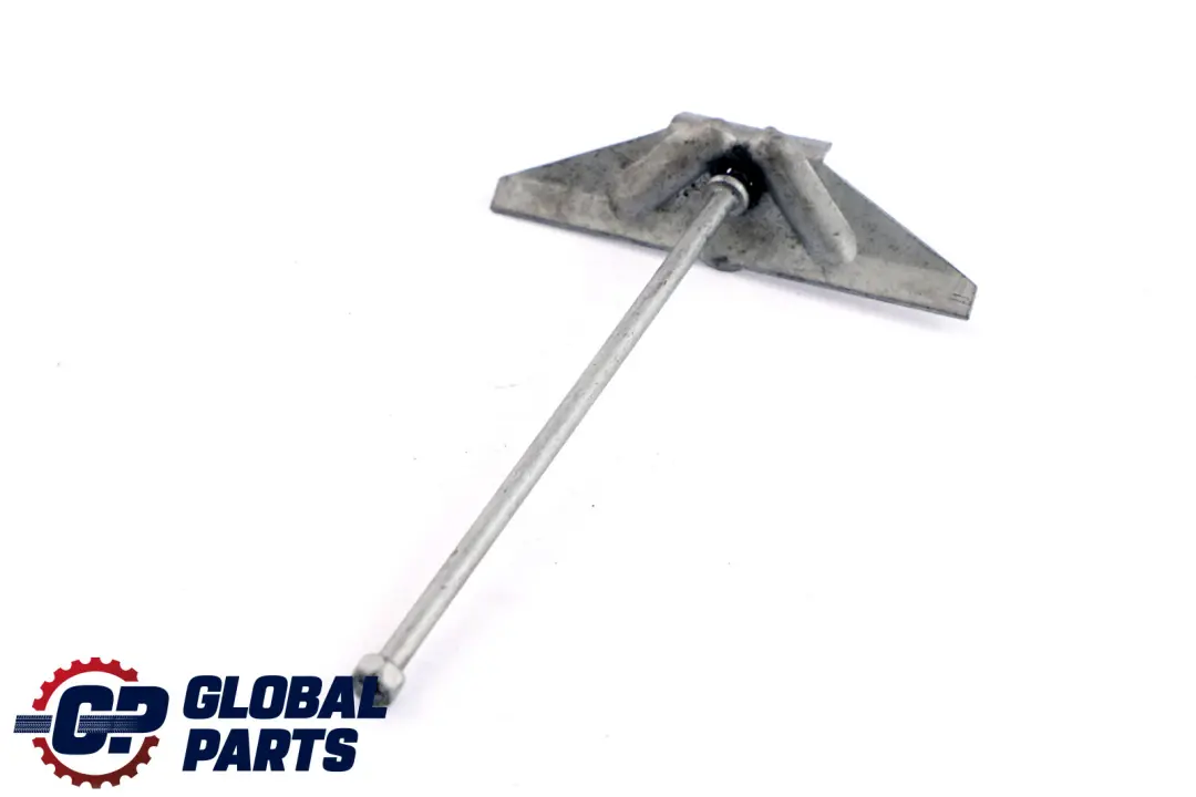 BMW X5 E53 E81 E87 E90 LCI Soporte De Batería Soporte De Perno - SKU 7631587-1 - Número de pieza 7631587