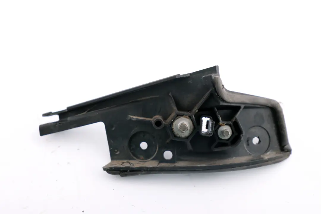 Joint De Cloison De Séparation pour BMW F20 F21 F30 F31 F82 à propos du numéro de pièce 7632000 BMW F20 F21 F30 F31 F82 Joint De Cloison De Séparation - SKU 7632000 - Numéro de pièce 7632000