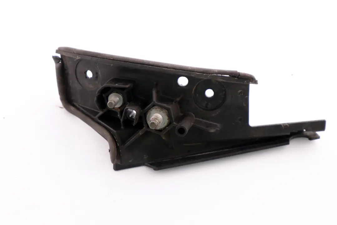 Trenn Wand Dichtung für BMW F20 F21 F30 F31 F82 mit Teilenummer 7632000 BMW F20 F21 F30 F31 F82 Trenn Wand Dichtung - SKU 7632000 - Teilenummer 7632000