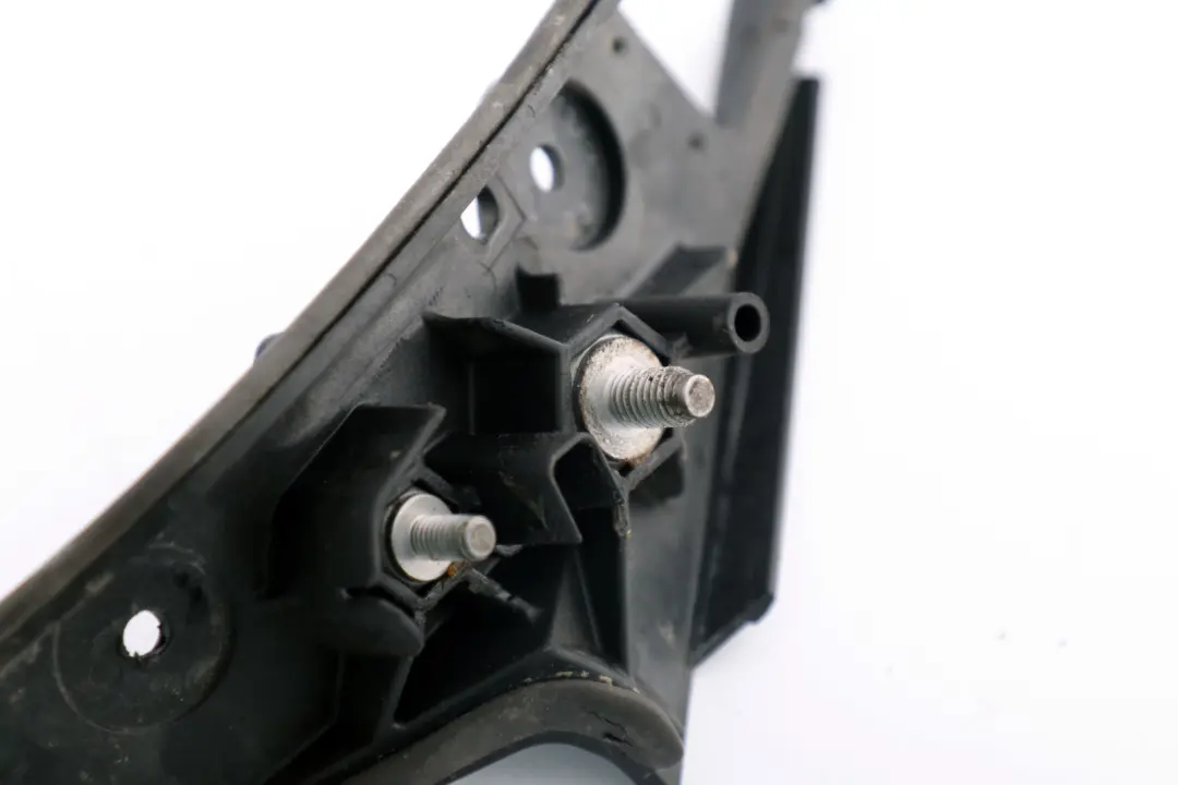 Junta De Mamparo para BMW F20 F21 F30 F31 F82 con número de pieza 7632000 BMW F20 F21 F30 F31 F82 Junta De Mamparo - SKU 7632000 - Número de pieza 7632000