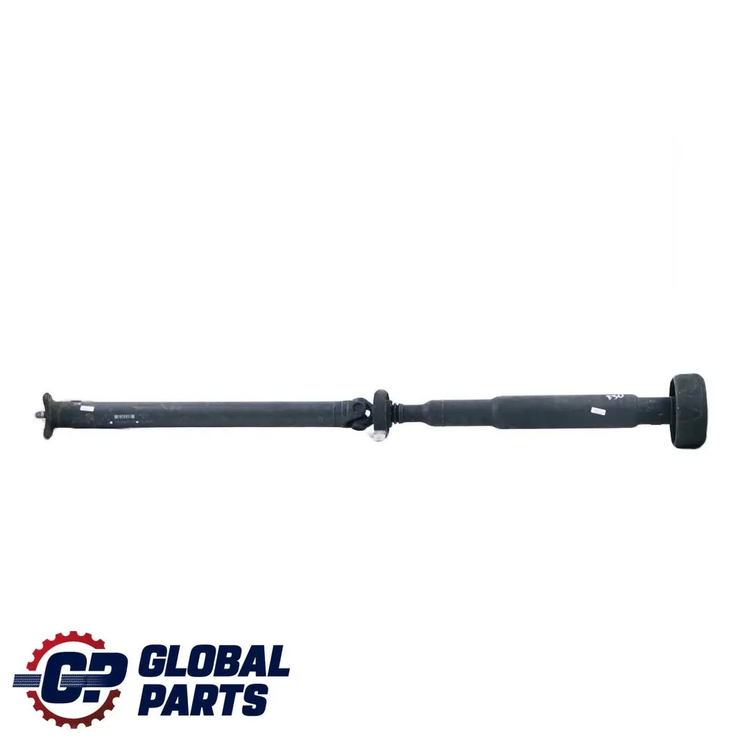 N20 Antriebswelle Kardanwelle Automatik für BMW F30 F31 F32 F33 328i 428i mit Teilenummer 7632653 BMW F30 F31 F32 F33 328i 428i N20 Antriebswelle Kardanwelle Automatik - SKU 7632653 - Teilenummer 7632653