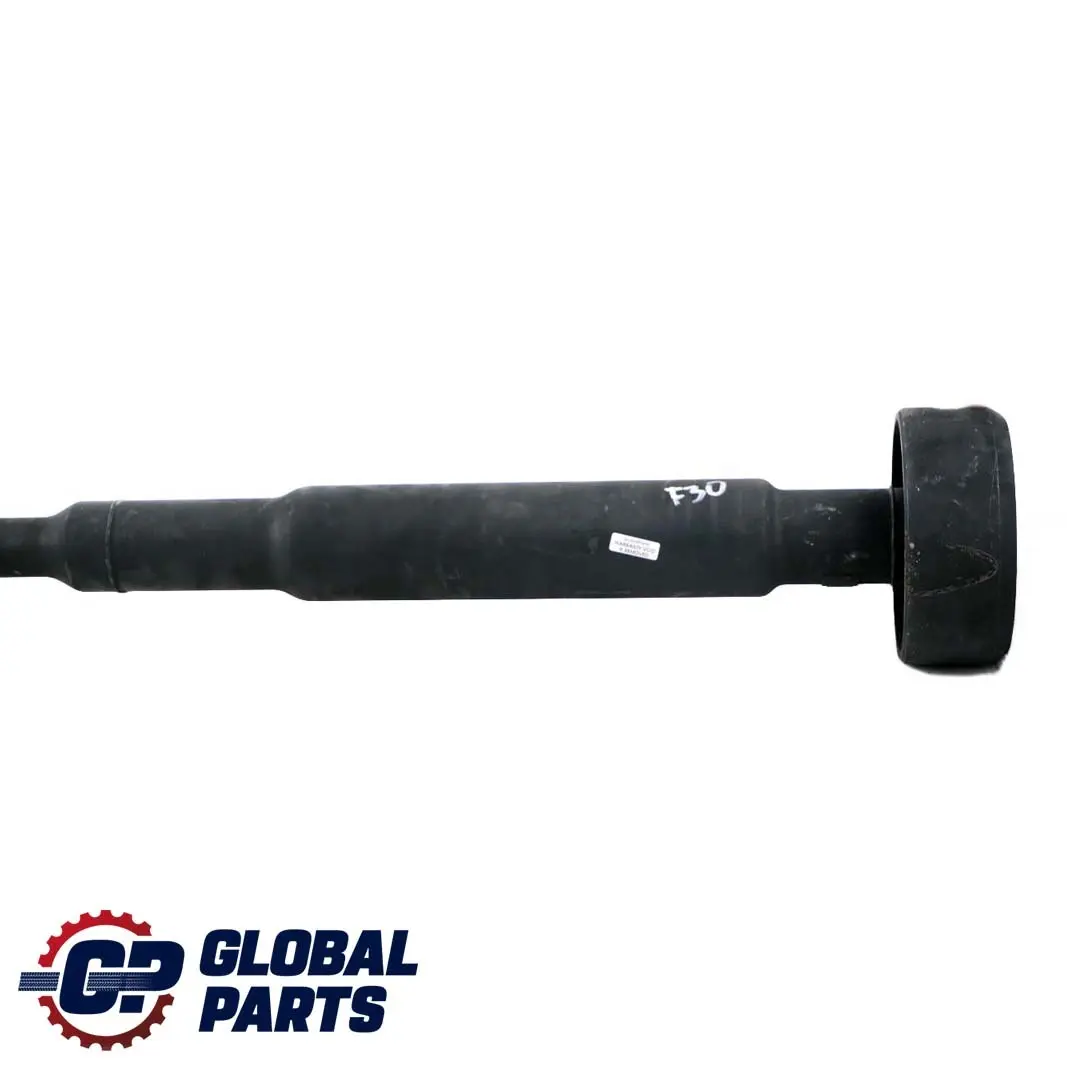 N20 Arbre transmission Arbre Automatique pour BMW F30 F31 F32 F33 328i 428i à propos du numéro de pièce 7632653 BMW F30 F31 F32 F33 328i 428i N20 Arbre transmission Arbre Automatique - SKU 7632653 - Numéro de pièce 7632653