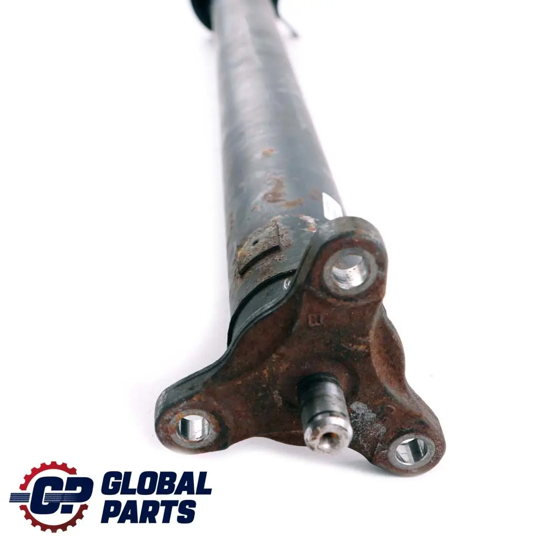 N20 Drive Prop Shaft Propshaft Automatic BMW F30 F31 F32 F33 328i 428i - SKU 7632653 - Part number 7632653