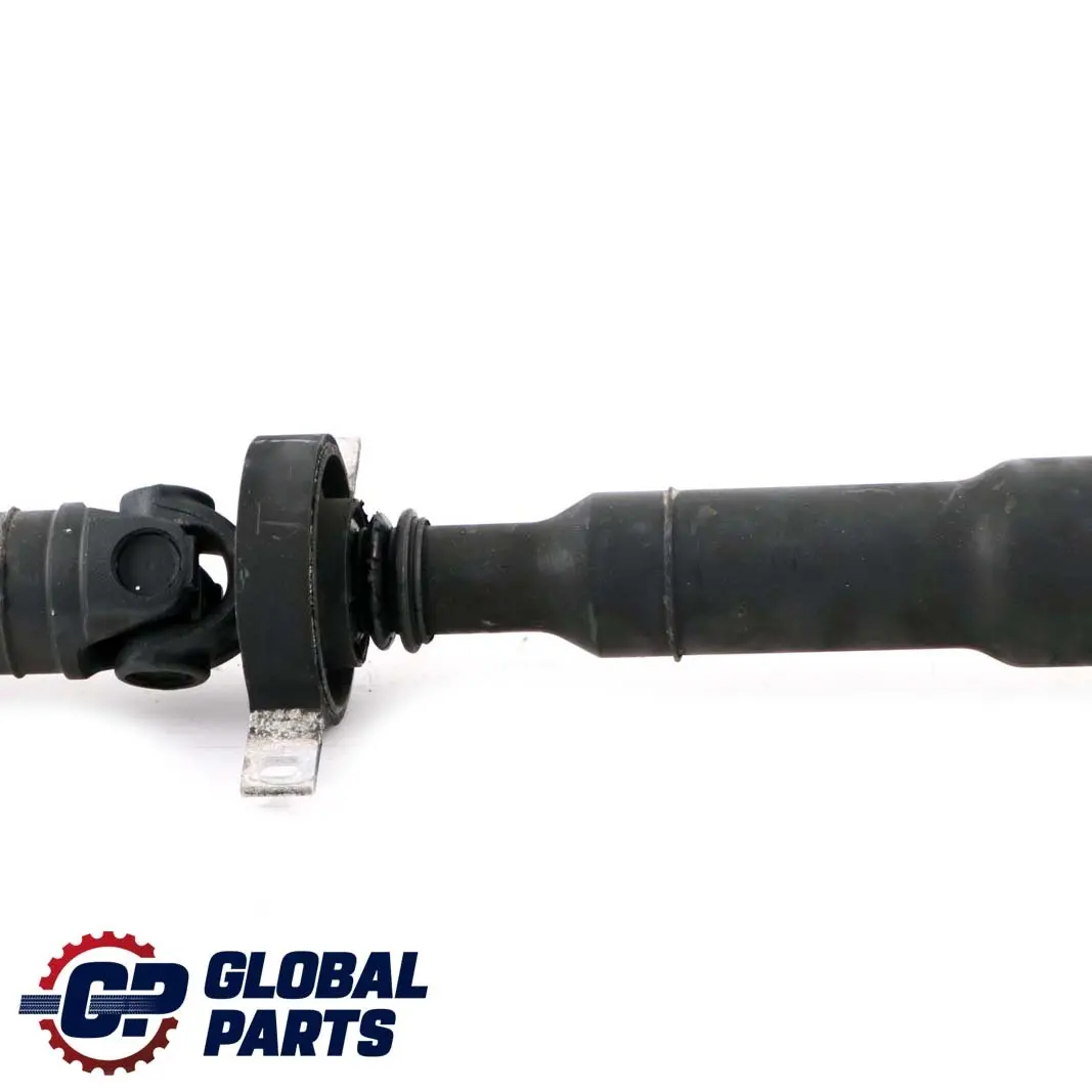 BMW F30 F31 F32 F33 328i 428i N20 Wał Napędowy Automat - SKU 7632653 - Numer Części 7632653