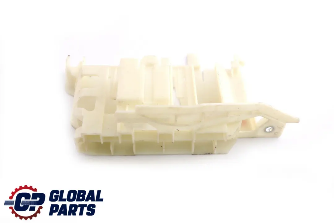  *BMW Mini Cooper One F54 F55 F56 F57 F60 Geräteträger E-Box 8573956 - SKU 7632906-1 - Teilenummer 7632906